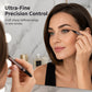 Waterproof Long-Lasting Liquid Eyeliner