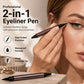 Waterproof Long-Lasting Liquid Eyeliner