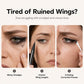 Waterproof Long-Lasting Liquid Eyeliner