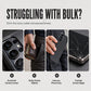 🎉2026 HOT SALE🥳💞50K+ SOLD!🔥📱 50% OFF! ✨2-in-1 Shockproof Phone Case with Hidden Card Holder