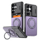 🎉2026 HOT SALE🥳💞50K+ SOLD!🔥📱 50% OFF! ✨2-in-1 Shockproof Phone Case with Hidden Card Holder