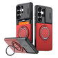 🎉2026 HOT SALE🥳💞50K+ SOLD!🔥📱 50% OFF! ✨2-in-1 Shockproof Phone Case with Hidden Card Holder