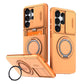 🎉2026 HOT SALE🥳💞50K+ SOLD!🔥📱 50% OFF! ✨2-in-1 Shockproof Phone Case with Hidden Card Holder
