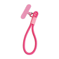 Minimalist Phone Lanyard