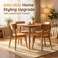 Double-Layer Thickened Furniture Socks for Tables & Chairs