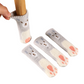Double-Layer Thickened Furniture Socks for Tables & Chairs