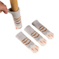 Double-Layer Thickened Furniture Socks for Tables & Chairs
