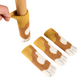 Double-Layer Thickened Furniture Socks for Tables & Chairs