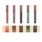 10 Colors Liquid Glitter Eyeshadow Set