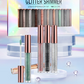 10 Colors Liquid Glitter Eyeshadow Set