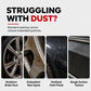 Fast-Acting Car Iron and Fallout Remover Spray