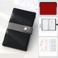 🔐 Save 50%! 📁 Financial Storage Binder – Portable, with password lock & organized ✨