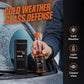 Car Windshield Oil Film Cleaner