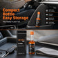 Car Windshield Oil Film Cleaner