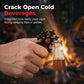 20-in-1 Snowflake Multi-Tool