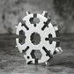 20-in-1 Snowflake Multi-Tool