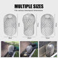 ⏳Time-Limited Special ⏰ Gutter Downspout Guards – Aluminium mesh, blocks leaves & keeps flow ✨