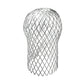 ⏳Time-Limited Special ⏰ Gutter Downspout Guards – Aluminium mesh, blocks leaves & keeps flow ✨