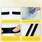 Multi-Purpose Quick Drying Adhesive