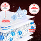 Multi-Purpose Efficient Mild Rust Remover Spray
