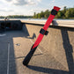 Fishing Rod Protective Tip Cap