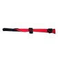 Fishing Rod Protective Tip Cap