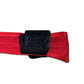 Fishing Rod Protective Tip Cap