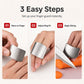 Safe Slice Finger Guard