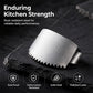 Safe Slice Finger Guard