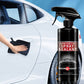 ✨ Car Quick Coating Spray