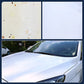 ✨ Car Quick Coating Spray