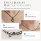 ⏳ Tijdelijke aanbieding⏳ Elegante Keltische ketting met zeegroene opaalhanger