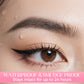 ⚡Buy 1 Get 1 Free⚡2-Fork Tip Waterproof Eyebrow Pen for Women