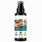 ⏳Limited-time 50% off⏰Ceramic Rust and Limescale Remover Spray🪄💖