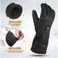 🔥Waterproof Heated Gloves for Outdoor Working