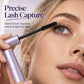 🥳2026 HOT SALE🥳💞50K+ SOLD! 🌸✨ 50% OFF! Waterproof Lengthening & Volumizing Mascara – spiral brush for even coating, all-day curl lift. Feather-light volume, no clumps! 🛡️✅