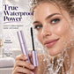 🥳2026 HOT SALE🥳💞50K+ SOLD! 🌸✨ 50% OFF! Waterproof Lengthening & Volumizing Mascara – spiral brush for even coating, all-day curl lift. Feather-light volume, no clumps! 🛡️✅