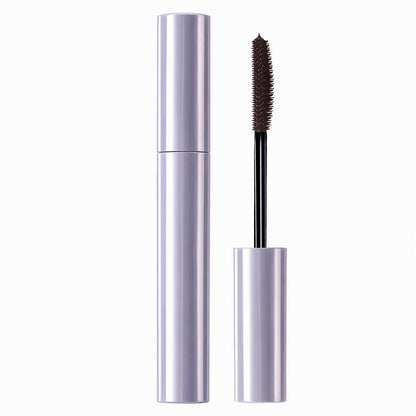 🥳2026 HOT SALE🥳💞50K+ SOLD! 🌸✨ 50% OFF! Waterproof Lengthening & Volumizing Mascara – spiral brush for even coating, all-day curl lift. Feather-light volume, no clumps! 🛡️✅