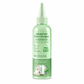 Concentrated Scented Fabric Softener and Laundry Detergent with Anti Static and Anti Lint Protection for Odor and Mite Removal