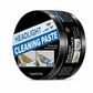 Car Headlight Restoration Paste and Polishing Cream for Removing Oxidation Yellowing and Haziness