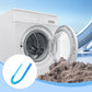 Universal Cleaning Hose