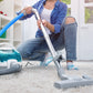 Universal Cleaning Hose
