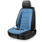 Electric Heated Car Seat Cushion