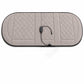 Electric Heated Car Seat Cushion