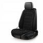 Electric Heated Car Seat Cushion