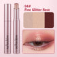 🏆 Flash Sale ⚡ 50K+ sold! Almost sold out – 💥 3-color eyeshadow stick