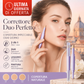 💄🔥 Ultimo Giorno -50% | Matita Doppia Funzione