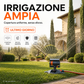 ⭐ -50% Irrigatore Ampia Copertura per Giardino