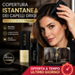 📦 Stock limitato! -50% Pettine colorante istantaneo
