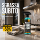 ⚡✨ 50% DI SCONTO! Elimina Macchie in 1 Secondo